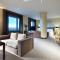 Mirasierra Suites Hotel & Spa