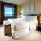 Mirasierra Suites Hotel & Spa