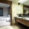 Mirasierra Suites Hotel & Spa