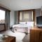 Mirasierra Suites Hotel & Spa