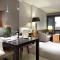 Mirasierra Suites Hotel & Spa