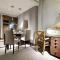 Mirasierra Suites Hotel & Spa