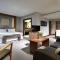 Mirasierra Suites Hotel & Spa