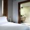 Mirasierra Suites Hotel & Spa
