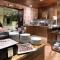 Mirasierra Suites Hotel & Spa