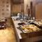 Mirasierra Suites Hotel & Spa