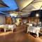 Mirasierra Suites Hotel & Spa