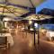 Mirasierra Suites Hotel & Spa