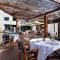Mirasierra Suites Hotel & Spa
