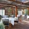 Mirasierra Suites Hotel & Spa