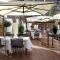 Mirasierra Suites Hotel & Spa