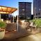 Mirasierra Suites Hotel & Spa