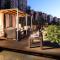 Mirasierra Suites Hotel & Spa