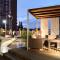 Mirasierra Suites Hotel & Spa