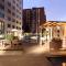 Mirasierra Suites Hotel & Spa
