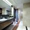 Mirasierra Suites Hotel & Spa