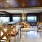 Mirasierra Suites Hotel & Spa