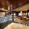 Mirasierra Suites Hotel & Spa