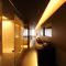 Hotel Kankra Kyoto