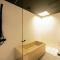 Hotel Kankra Kyoto