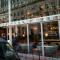 Apex City of London Hotel