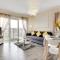 Wolverhampton City Stay II Foto: Wolverhampton City Stay II