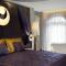 Sura Design Hotel & Suites