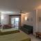 Apartamentos Chinasol