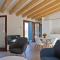 Finca Hotel Son Palou