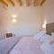 Finca Hotel Son Palou