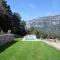 Finca Hotel Son Palou