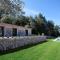 Finca Hotel Son Palou