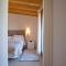 Finca Hotel Son Palou