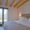 Finca Hotel Son Palou