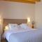 Finca Hotel Son Palou