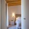 Finca Hotel Son Palou