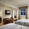 Crowne Plaza London - St. James