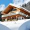 Haus Corona 185W Foto: Haus Corona 185W