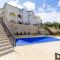 Apartments Krusica Foto: Apartments Krusica