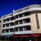Catolica Hotel Foto: Catolica Hotel