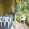 Foto: Holiday home Ryra Ljungskile 3/11