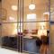 Canal View Apartments Marite