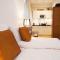 Canal View Apartments Marite