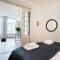 Canal View Apartments Marite