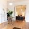 Canal View Apartments Marite