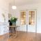 Canal View Apartments Marite