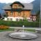 Apartmenthaus Oberlechner Foto: Apartmenthaus Oberlechner