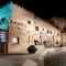 Hotel Pazo los Escudos