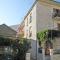 Apartment in Podgora 33597 Foto: Apartment in Podgora 33597