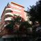 Apartment Rijeka 14849a Foto: Apartment Rijeka 14849a